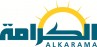 alkarama-foundation