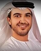 UAE_Abdullah_Al_Hadidi