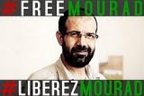#freemourad