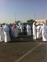 UAE_Relatives_Of_Detainees_Moving_to_gate