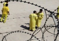 images-stories-Iraq_Prison-299x211