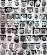 UAE_Detainees_Mosaic_binrabeiah_2012_2013