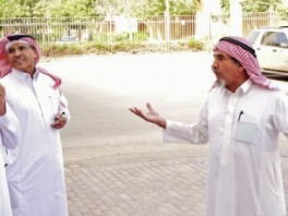 KSA_Riyadh_QahtaniAlHamid_After_Hearing_Credits_SultanAlfifi