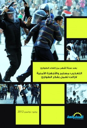 EGY_Report_February2013_Cover