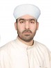 Mr Bashir Al Joorani