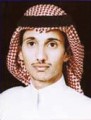 Ali_ALFAQASI