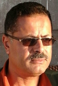 Abdelmaksoud Ahmed Abdelmaksoud El Damanhoury