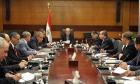 Egypt: Parliament’s New Associations Law Further Jeopardizes Human Rights and Work of NGOs