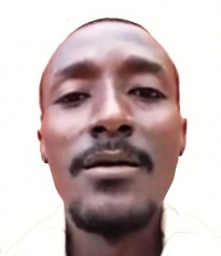 Djibouti: Release of Cheik Ali after Three Months of Arbitrary Detention
