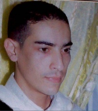Abdessamad Bettar