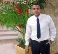 Egypt: Karim Shama, One Summary Execution Too Many