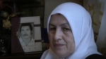   
Algeria: One Disappearance, Generations of Torture