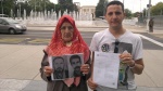 Algeria: The Families of Enforced Disappearances Victims Still Demand Truth and Justice