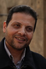   
Egypt: UN Calls on Egyptian Authorities to Release Khaled Hamza and Four Other Civilians and to Respect its International Obligations