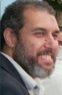 Qadry Zaky