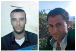   
Syria: Mohamed Bakour et Yassin Ammouna, disappeared for almost two years