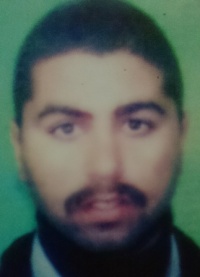 Iraq: Iraqi student, Mustafa Al Rubaie disappeared since 2006