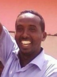 Djibouti: Arrest and Arbitrary Detention of an Opposition Journalist