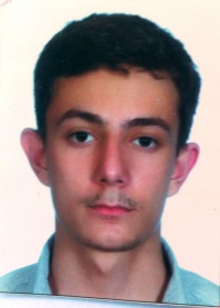 Jordan: Arbitrary Detention of Student Tortured by the Intelligence Services and Subjected to a Flawed Trial Before the State Security Court