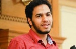   
Egypt: Rassd News Network Journalist Arbitrarily Detained Since August 2013