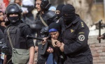   
Egypt: Release of Eight Young Women Who Were Detained and Tortured for Peacefully Demonstrating