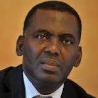 Mauritania: Another Human Rights Defender Behind Bars – The case of Biram Dah