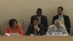   
Consideration of Sudan, UPR Reports, 25th Plenary meeting, 18th Session