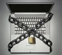 New Cyber Crime Law restricts freedom of expression