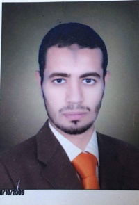 Saudi Arabia: An Egyptian Citizen at Risk of Torture if Extradited