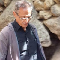 Yemen: Pediatrician Released After 10 Months of Enforced Disappearance at the Hands of the Houthi-Saleh Coalition