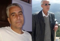 Syria: Human Rights Defenders Jadia Nawfal and Omar Al Shaar Finally Set Free