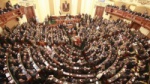 Egypt: New NGO Draft Law Further Undermines Fundamental Human Rights