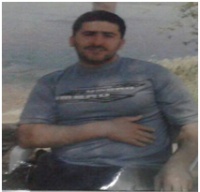 Syria: Still No News of Hussein Jabara Who Disappeared after His Shop Was Raided by State Security