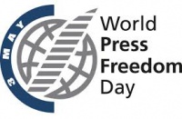 Freedom Press Day