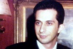   
Lebanon: Tarek Rabaa Set Free After 4 Years of Arbitrary Detention