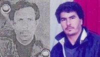 Algeria: The Cases of Mahmoud Grida and Mohamed Boughedda Disappeared since their Arrests by Government Forces in the mid-1990s
