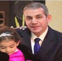 Egypt: Arbitrary Detention of University Professor for Over 1 Year