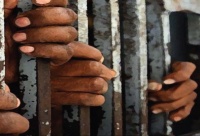 Egypt: New Report Shows Cases of Death in Detention more than Trebled in Past 2 Years