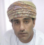   
Oman: Journalist Arrested for Exposing Corruption Suffers From Ill-treatment in Detention