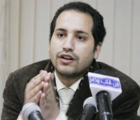 Hassan Mahmoud Ragab El Kabany