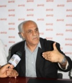   
Algeria: Human Rights Activist from M&#039;sila Threatened by the DRS