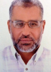 Abdallah Hussein 