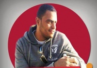 Egypt: Abdullah Zalat, Abducted Because of his Political Affiliations