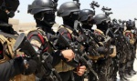   
Iraq Special Operations Forces, http://www.yourmiddleeast.com/news/iraqis-vote-in-delayed-provincial-polls_15922 