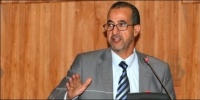 Mohamed Anbar