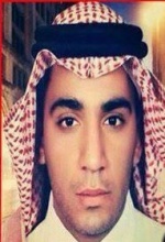   
Saudi Arabia: Specialised Criminal Court Sentences Man to Death after Severely Flawed Trial