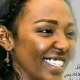 Sudan: Another Khartoum University Student Victim of Arrest and Incommunicado Detention