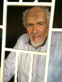 Libya: Retired Judge and Tripoli Parliamentarian&#039;s Released after two years of inhumane conditions