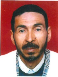 The Algerian government continues to deny Sadek Rsiwi&#039;s arrest by the security services, even though Rsiwi was last seen at the Ghardaïa military barracks on 17-18 March 1996.