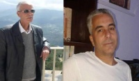 Syria: Reprisals against Two Human Rights Defenders Missing Since 31 October 2014